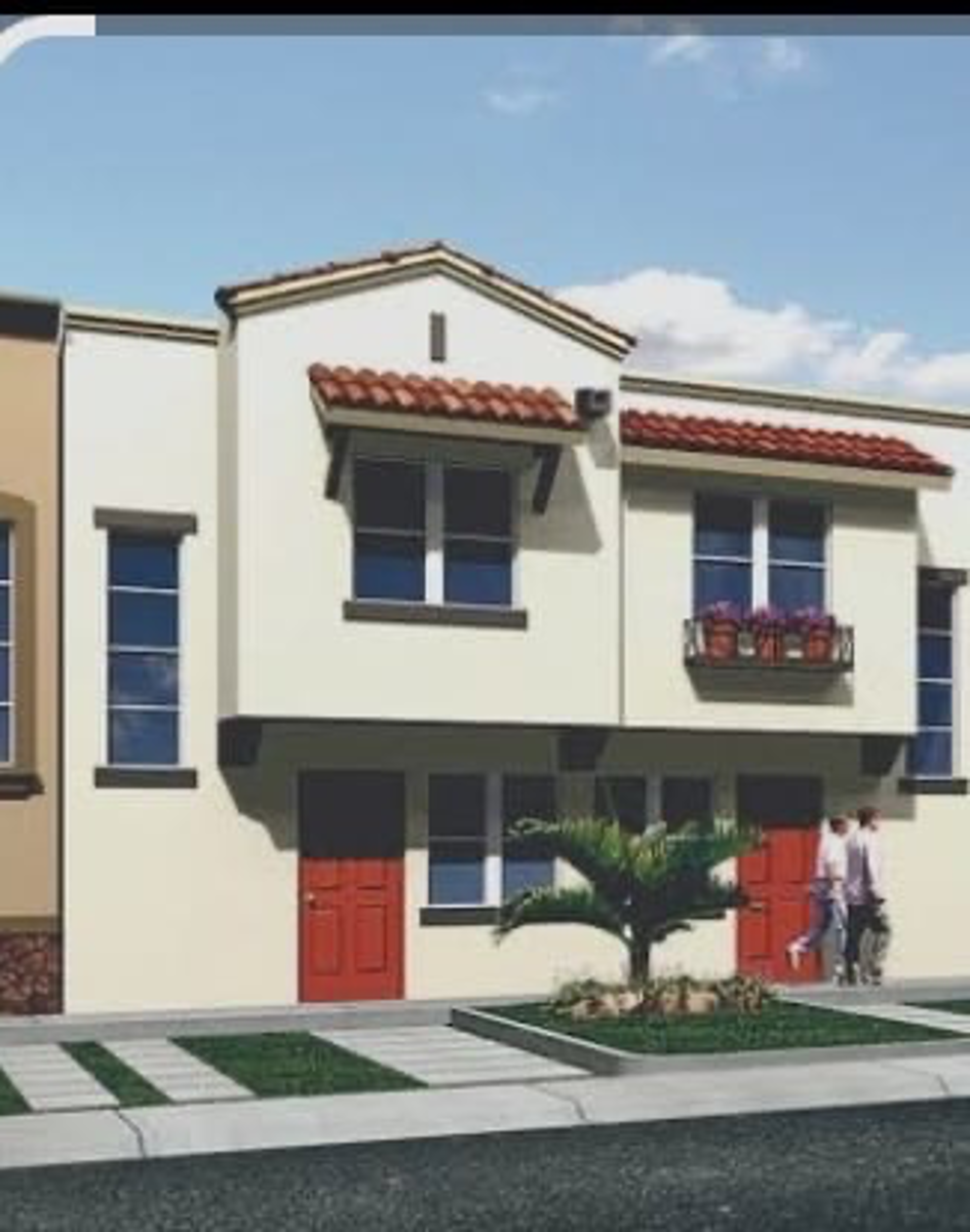 Casa en venta en Real Solare, El Marqués — foto 1 de 14