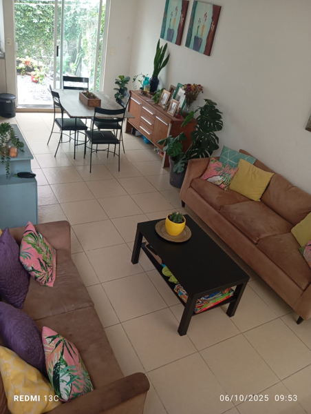 Casa en venta en Real Solare, El Marqués — foto 3 de 14