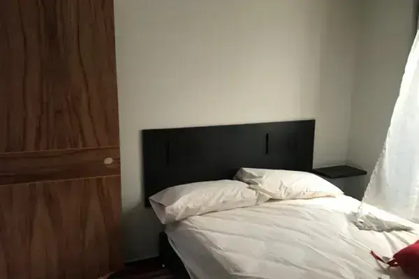 Casa en venta en Bosques de La Victoria, Guadalajara — foto 3 de 55