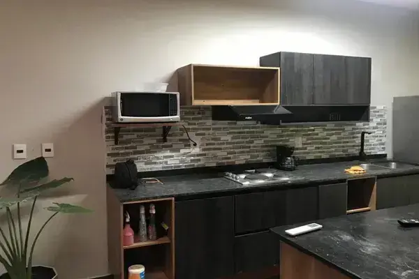 CASA A LA VENTA EN LA VICTORIA GUADALAJARA JALISCO YQH
