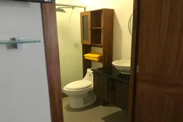 Casa en venta en Bosques de La Victoria, Guadalajara — foto 2 de 55
