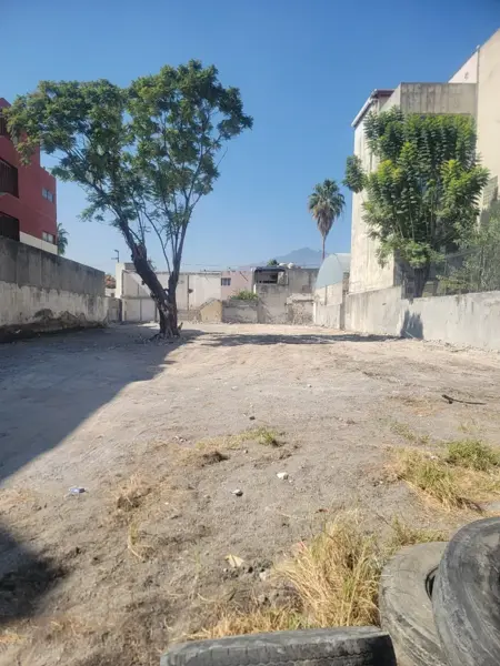 Terreno en renta en Centro, Monterrey — foto 3 de 6