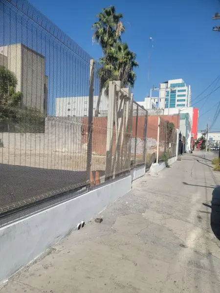 Terreno en renta en Centro, Monterrey — foto 2 de 6