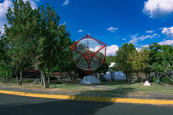 Casa en venta en Villas de Irapuato, Irapuato — foto 3 de 3
