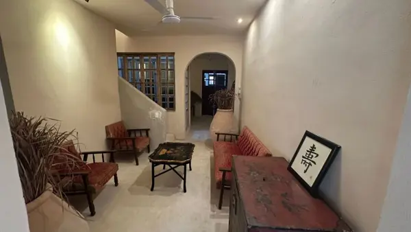 Casa en venta en Merida Centro, Mérida — foto 3 de 12