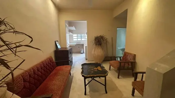 Casa en venta en Merida Centro, Mérida — foto 2 de 12