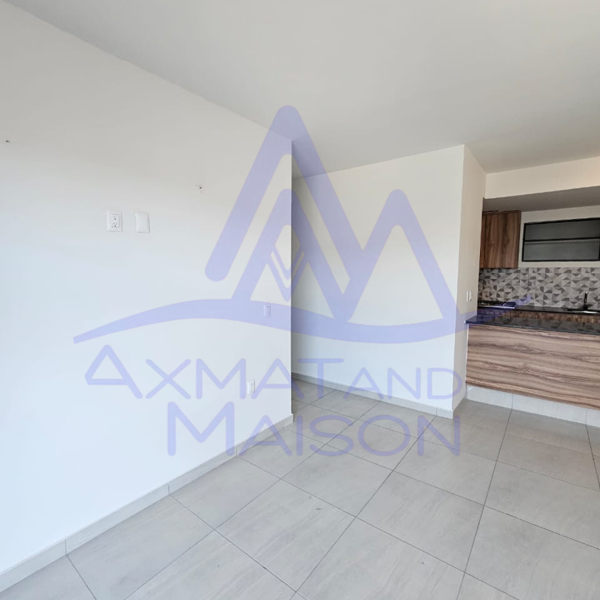 Departamento en venta en El Campanario, Zapopan — foto 3 de 23