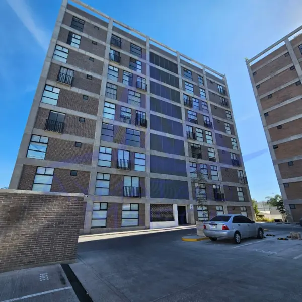 Departamento en venta en El Campanario, Zapopan — foto 2 de 23