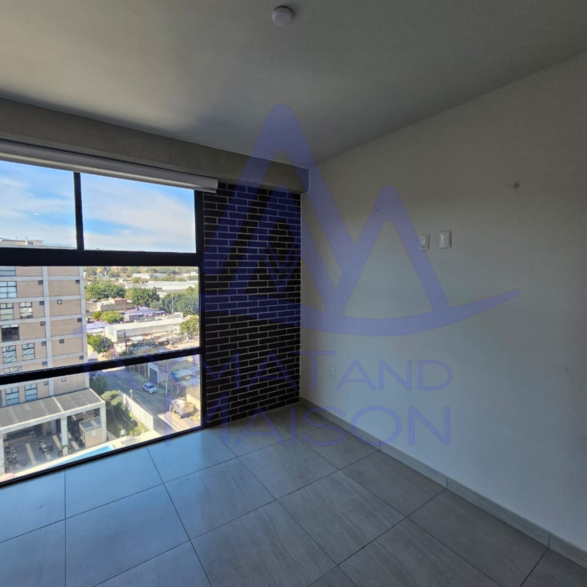 Departamento en venta en El Campanario, Zapopan — foto 1 de 23