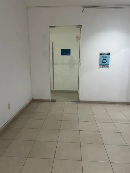 Local en renta en San Isidro, Torreón — foto 3 de 16