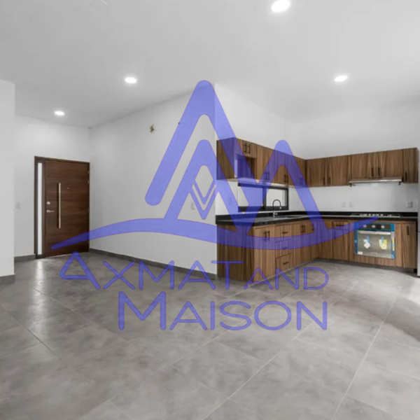Departamento en venta en Nuevo Ixtapa, Puerto Vallarta — foto 2 de 24