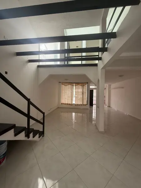 Casa en venta en La Tampiquera, Boca del Río — foto 2 de 7