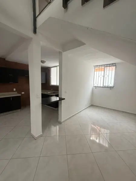 Casa en venta en La Tampiquera, Boca del Río — foto 3 de 7