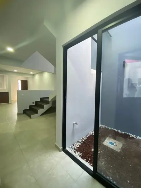 Casa en venta en Ejido Primero de Mayo Sur, Boca del Río — foto 2 de 10