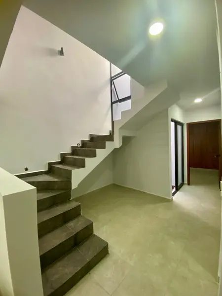 Casa en venta en Ejido Primero de Mayo Sur, Boca del Río — foto 3 de 10