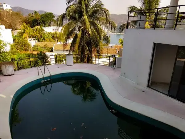 Casa en venta en Marina Brisas, Acapulco de Juárez — foto 2 de 45