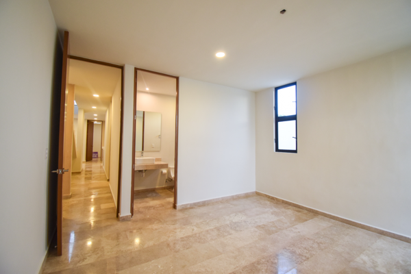 Casa en venta en Temozon Norte, Mérida — foto 3 de 24