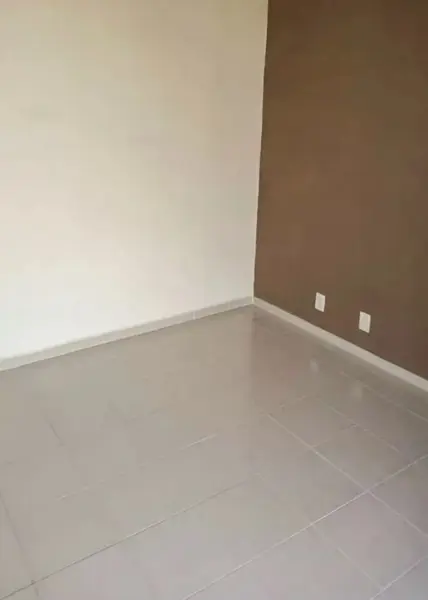 Departamento en venta en Merced Gomez, Álvaro Obregón — foto 3 de 13
