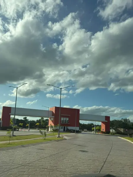 Terreno en venta en Alfredo V. Bonfil, Benito Juárez — foto 2 de 9