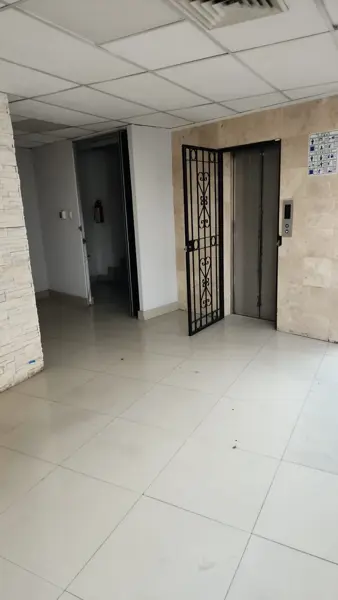 Oficina en renta en Lomas de Sotelo, Naucalpan de Juárez — foto 2 de 20