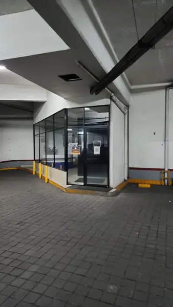 Oficinas en Renta en Lomas de Sotelo, Naucalpan de Juárez - Espacios Comerciales en Pericentro Oficinas en Renta en Lomas de Sotelo, Naucalpan de Juárez - Espacios Comerciales en Pericentro