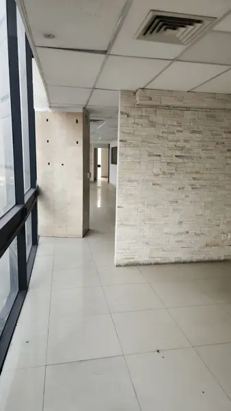Oficina en renta en Lomas de Sotelo, Naucalpan de Juárez — foto 3 de 20