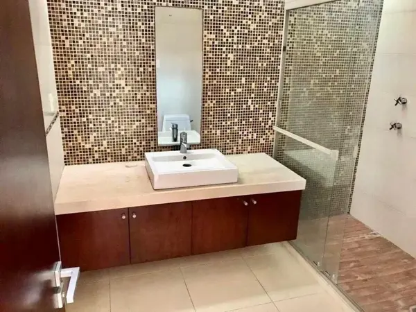 Departamento en renta en Jardines de Mocambo, Boca del Río — foto 3 de 5