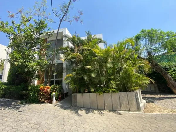 Casa en venta en Lomas de Cortes, Cuernavaca — foto 2 de 18