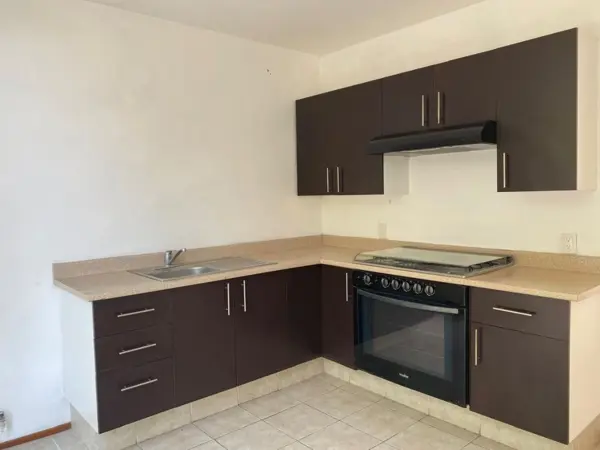 Casa en venta en Lomas de Cortes, Cuernavaca — foto 3 de 18