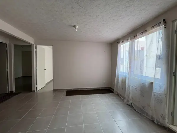Excelente Departamento Enventa — foto 1 de 19