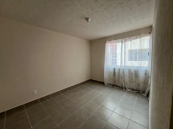 Departamento en venta en CITARA, Huehuetoca — foto 2 de 19
