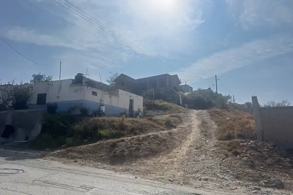 Terreno en venta en General Cepeda, General Cepeda — foto 3 de 6