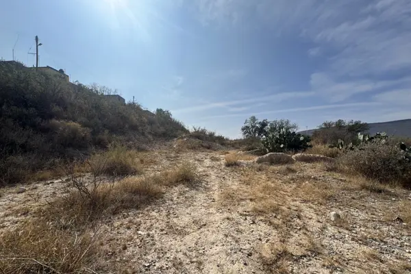 Terreno en venta en General Cepeda, General Cepeda — foto 2 de 6