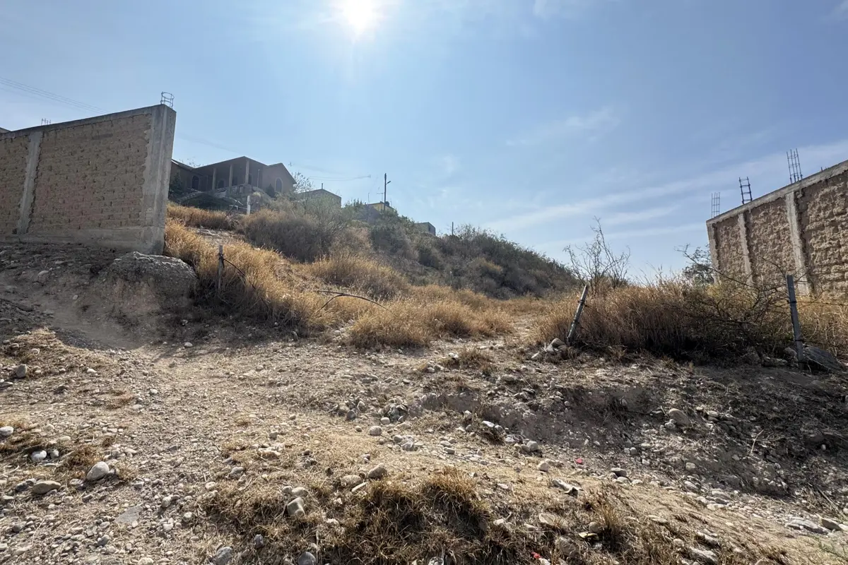 Terreno en venta en General Cepeda, General Cepeda — foto 1 de 6