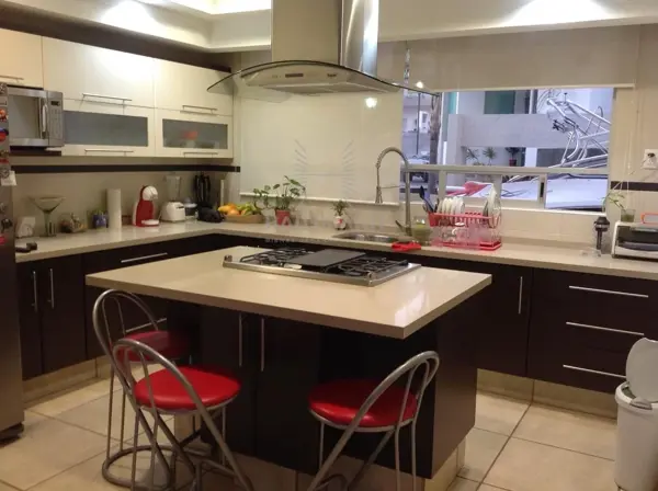 Casa en venta en Bosque Esmeralda, Atizapán de Zaragoza — foto 3 de 18
