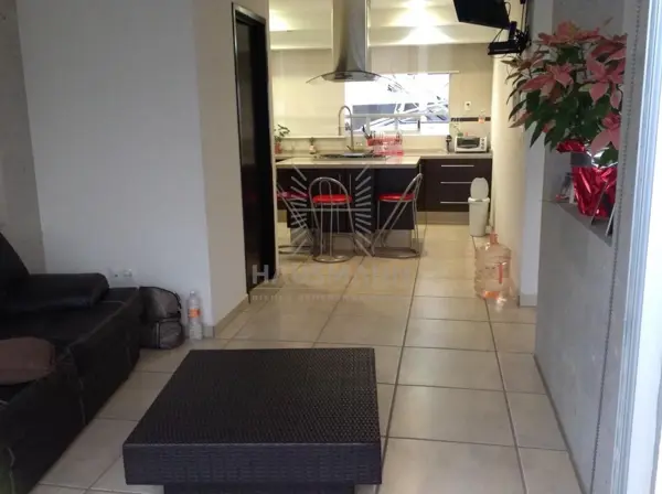 Casa en venta en Bosque Esmeralda, Atizapán de Zaragoza — foto 2 de 18