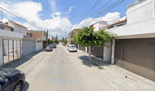 Casa en venta en Santo Domingo, León — foto 2 de 10