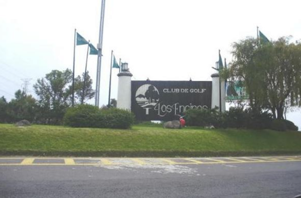 Casa en venta en Club de Golf los Encinos, Lerma — foto 2 de 20