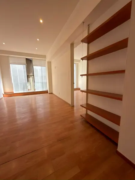 Departamento en venta en Centro (Área 1), Cuauhtémoc — foto 3 de 32