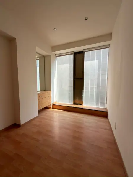 Departamento en venta en Centro (Área 1), Cuauhtémoc — foto 2 de 32