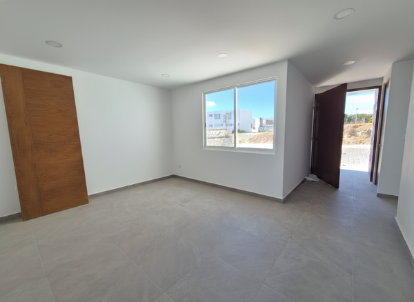 Casa en venta en Cuautinchan, Cuautinchán — foto 2 de 15