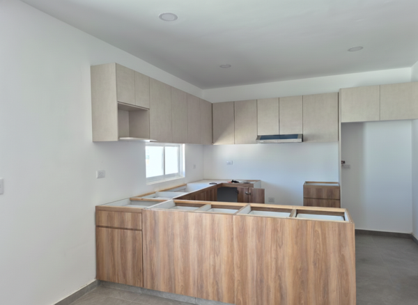 Casa en venta en Cuautinchan, Cuautinchán — foto 3 de 15