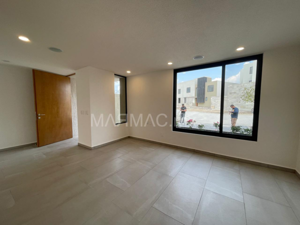 Casa en venta en Altos Juriquilla, Querétaro — foto 3 de 33