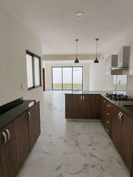 Casa en venta en Lomas de la Rioja, Alvarado — foto 3 de 18