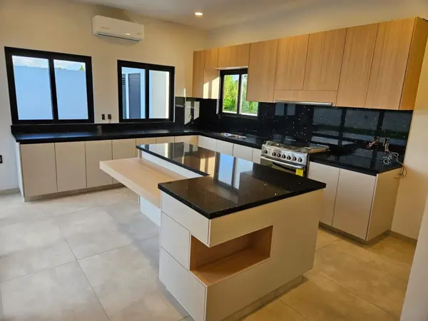 Casa en venta en Lomas del Sol, Alvarado — foto 2 de 14