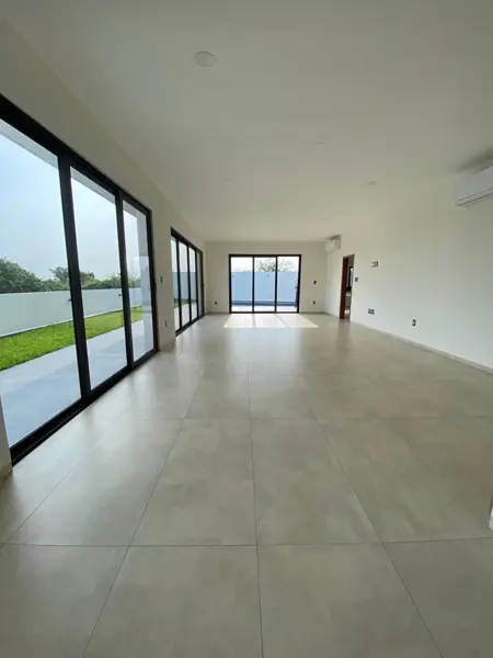Casa en venta en Lomas del Sol, Alvarado — foto 3 de 14