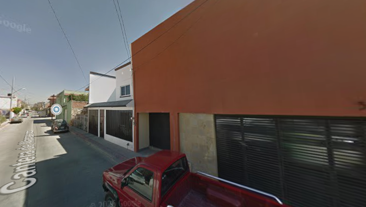 Casa en venta en Parque Manzanares, León — foto 1 de 10