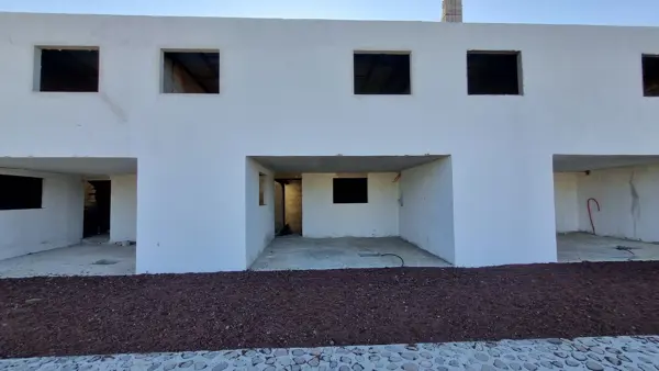 Casa en venta en Cuatro Caminos, Cuautlancingo — foto 2 de 14