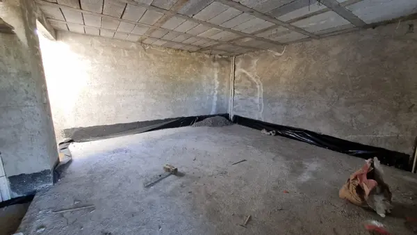 Casa en venta en Cuatro Caminos, Cuautlancingo — foto 3 de 14