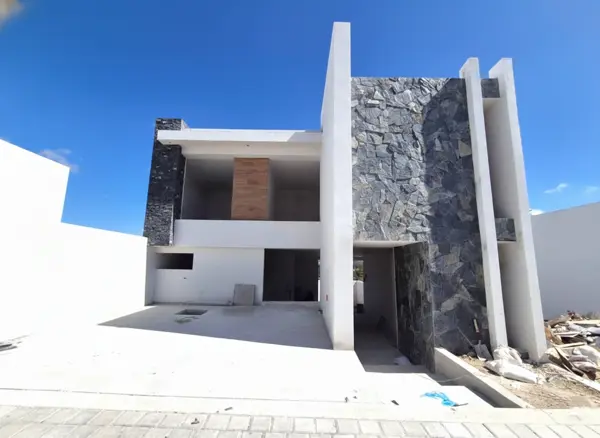 Casa en venta en Cuautinchan, Cuautinchán, Puebla Casa en venta en Cuautinchan, Cuautinchán, Puebla